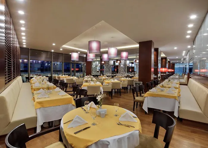 リゾート The Sense Deluxe シダ