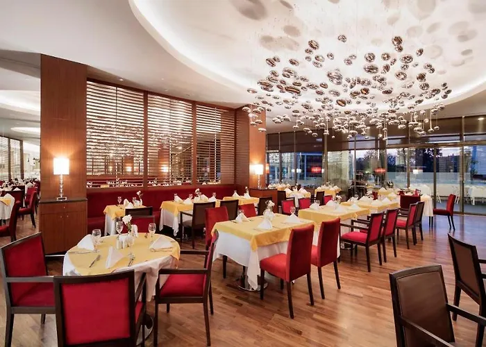 リゾート The Sense Deluxe シダ