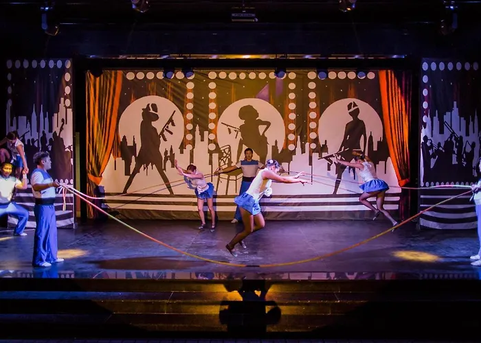 The Sense Deluxe シダ