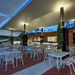 The Sense Deluxe Semesteranläggning (resort) 5*