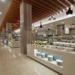 The Sense De Luxe 5*