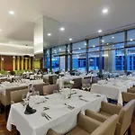The Sense Deluxe Semesteranläggning (resort) 5*