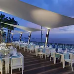 The Sense Deluxe Semesteranläggning (resort)