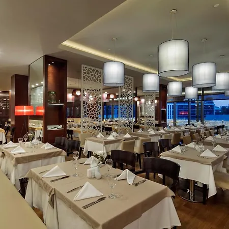 Complex The Sense Deluxe