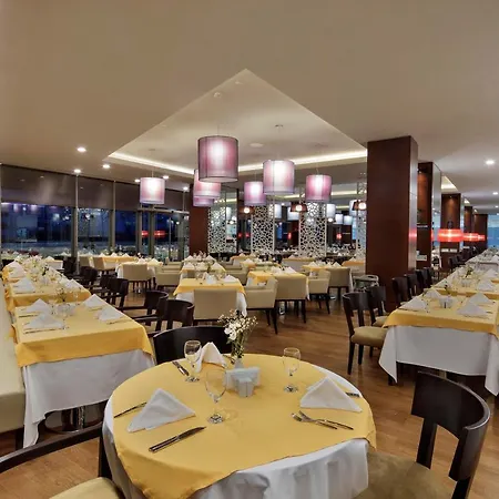 Complex The Sense Deluxe Side