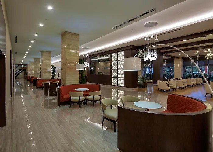 The Sense Deluxe Side