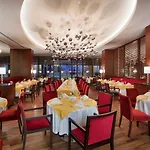 The Sense Deluxe 5*