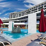 The Sense Deluxe Resort Side