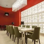 Resort The Sense Deluxe 5*