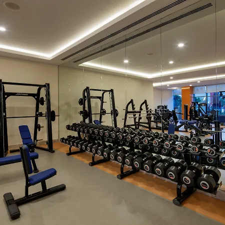 Complex The Sense Deluxe