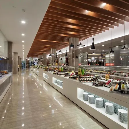 Complex The Sense Deluxe