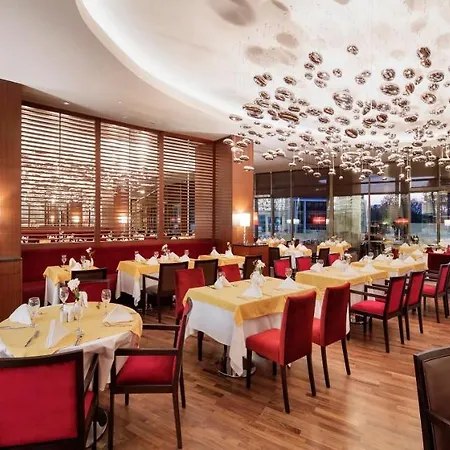 Complex The Sense Deluxe Side