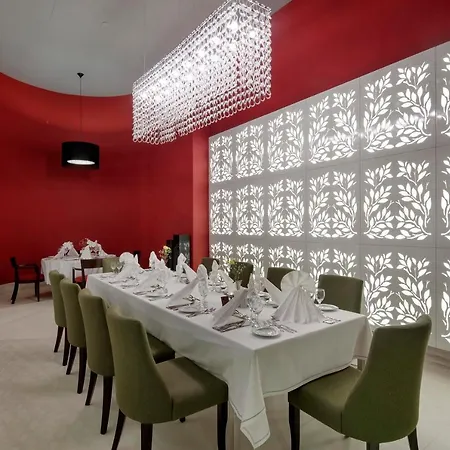 Complex The Sense Deluxe