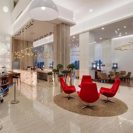 Complex The Sense Deluxe Side