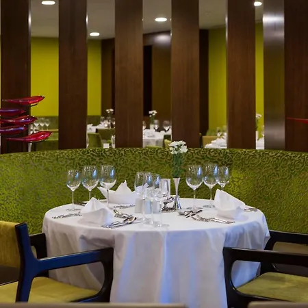 Complex The Sense Deluxe Side