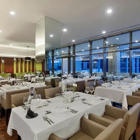 The Sense Deluxe Complex 5*