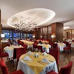 리조트 The Sense Deluxe 5*