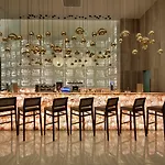 The Sense Deluxe 5* 시데